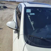 اریزو 5دنده ای مدل 97|خودرو سواری و وانت|ارسنجان, |دیوار