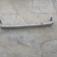 سپرنیسان