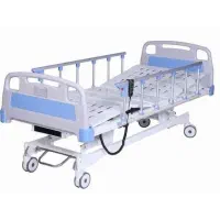 اجاره تخت بیماربرقی پارمونت دار دستگاه اکسیژن ساز