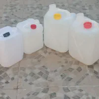 بشکه