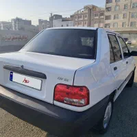 فروش پراید|خودرو سواری و وانت|کهریزک, |دیوار