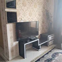 اجاره کوتاه مدت آپارتمان|اجارهٔ کوتاه‌مدت آپارتمان و سوئیت|نجف‌آباد, شهرک بهاران|دیوار