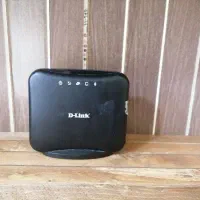 فروش دستگاه مودم و کارتخوان