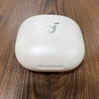 ایر پاد anker 4 pro