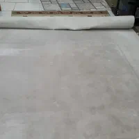 موکت 9متری پرز بلند|موکت|کرج, حصارک بالا|دیوار