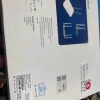 مودم naztech|مودم و تجهیزات شبکه|رامهرمز, |دیوار