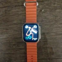 ساعت اپل واچ