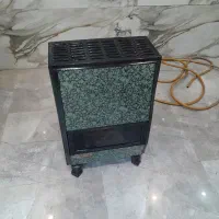 بخاری ایران شرق