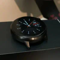 ساعت هوشمند میبرو لایت 2