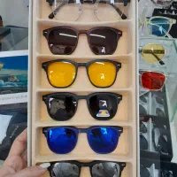 طبی آفتابی. چند کاوره|زیورآلات و اکسسوری|رشت, کوی فرهنگیان|دیوار