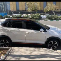 x33 کراس اتومات