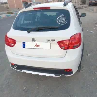 فروش کوئیک مدل۱۴۰۰