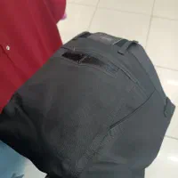 ش ل وار|حراج|درگهان, |دیوار