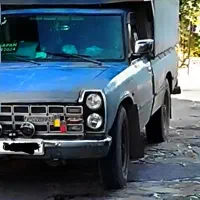 نیسان مدل 90