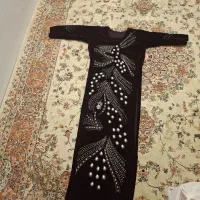 لباس محلی|لباس|بهبهان, |دیوار