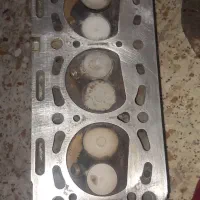 سرسیلندر ۴۰۵