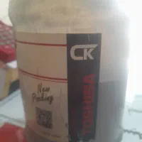 تونر|پرینتر، اسکنر، کپی، فکس|رشت, حمیدیان|دیوار