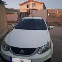 سایناsمدل ۱۴۰۳|خودرو سواری و وانت|آبیک, |دیوار