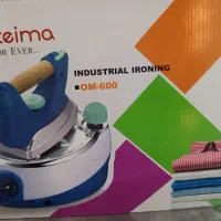 اتو مخزن دار اپتیما نو و اکبند