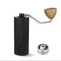 آسیاب دستی قهوه