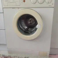 ماشین لباسشویی فیلکو ایتالیایی ۷کیلویی|ماشین لباسشویی و خشک‌کن لباس|تهران, دولاب|دیوار