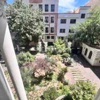 دروس ۲۴۰ متر ۴ خواب فقط مذهبی
