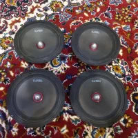 میدرنج کارینو