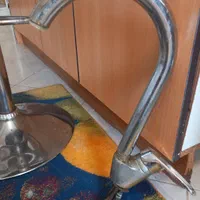 شیر الات