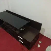 میز تلویزیون|میز تلویزیون|مشهد, رده|دیوار