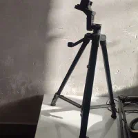 پایه موبایل|دوربین عکاسی و فیلم‌برداری|کوه چنار, |دیوار