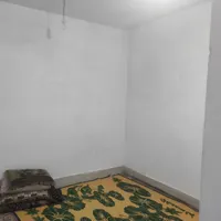 اجاره آپارتمان ۸۰ متری ۲ خوابه طبقه ۱|اجارهٔ آپارتمان|ایذه, |دیوار