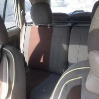 ام وی امx33|خودرو سواری و وانت|تهران, مشیریه|دیوار