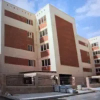 امتیاز آپارتمان محمدخانی بلوار مدرس