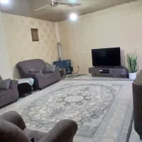 فروش-خونه-ویلایی-در-بلوار-الغدیر