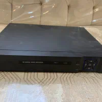 دوربین مداربسته کارکرده|دوربین مداربسته|شیراز, نصر|دیوار
