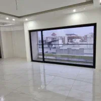 فروش آپارتمان ۱۶۵ متری عروسک وصال اول امیر