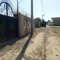 سوئیت ویلا ۵۶۲متر سند ششدانگ غرب استان تهران|فروش زمین و ملک کلنگی|تهران, جنت‌آباد شمالی|دیوار