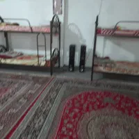 مرکز سم زدایی ترک اعتیاد