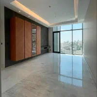 ۲۹۰ متر ( برج الهیه) (ویو ابدی)|فروش آپارتمان|مشهد, الهیه|دیوار