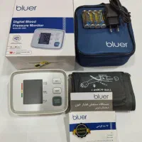 فشار سنج عقربه ای و دیجیتال حرفیه و خانگی|آرایشی، بهداشتی، درمانی|قم, سالاریه|دیوار