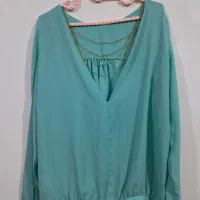 لباس زنانه نو|لباس|گنبد کاووس, |دیوار