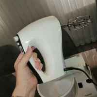 همزن اپکس|خردکن، آسیاب، غذاساز|رشت, پارک شهر|دیوار