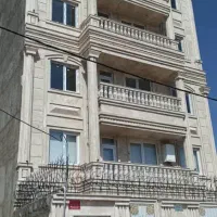 آپارتمان ۱۵۰ متری تک واحدی