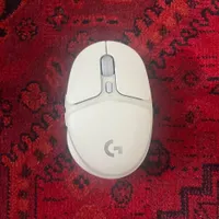 موس هدست کیبورد گیمینگ  Logitech  razer|قطعات و لوازم جانبی رایانه|تهران, تجریش|دیوار