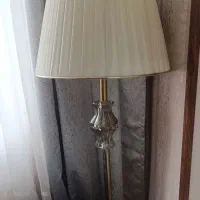 تعدادی وسایل منزل درحد نوو بدون کوچکترین خط و خش|حراج|محمدشهر, محمدشهر|دیوار