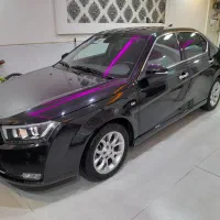 دناپلاس اتومات