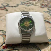 ساعت وستن واچ