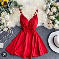 لباس خواب زیبا