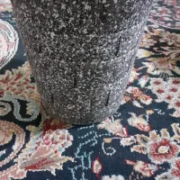 گلدان|گل و گیاه طبیعی|همدان, |دیوار