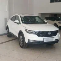 دیگینیتی پرایم مدل ۴۰۳|خودرو سواری و وانت|یزد, |دیوار